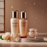 Bí Quyết Chăm Sóc Da Hiệu Quả Với Thương Hiệu Shiseido jtgjzyqg7ttjj07o2ucs