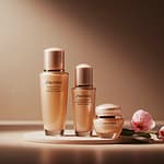 Khám Phá Bí Quyết Chăm Sóc Da Từ Thương Hiệu Shiseido ncdd8y4nwjjhfftj7bo9