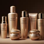 Bí Quyết Làm Đẹp Da Hoàn Hảo Cùng Shiseido rh3hkba6raikodw0yzow