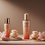 Bí quyết chăm sóc da với sản phẩm Shiseido sang trọng svgmryph2wvw4rxthaxd