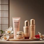 Bí Quyết Chăm Sóc Da Với Mỹ Phẩm Shiseido zco6mnh7vznkfpvtcpoj