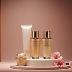 Chăm sóc da hoàn hảo với mỹ phẩm Shiseido: Bí quyết bất ngờ p8vlliavkvfnuosejtlk