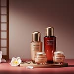 Khám Phá Bí Quyết Làm Đẹp với Mỹ Phẩm Shiseido axozv9ja27n2um4mgwk5