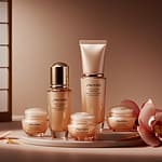 Bí Quyết Chăm Sóc Da Hoàn Hảo Cùng Thương Hiệu Shiseido kckuclze85xe2vvk4yvt